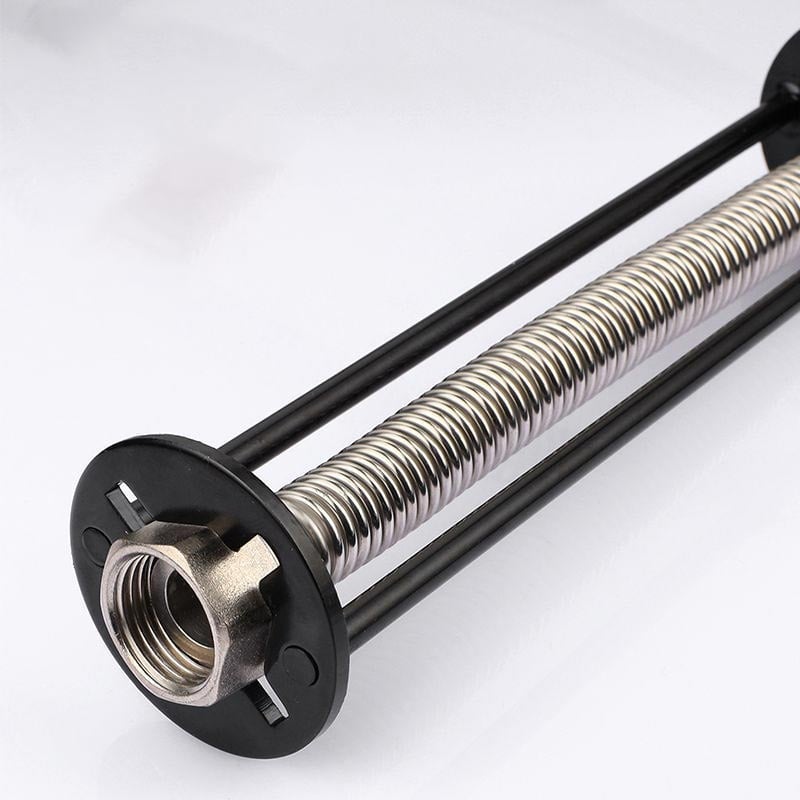 🔥2025 hot sale 🔥🔧Multifunctional Sink Wrench