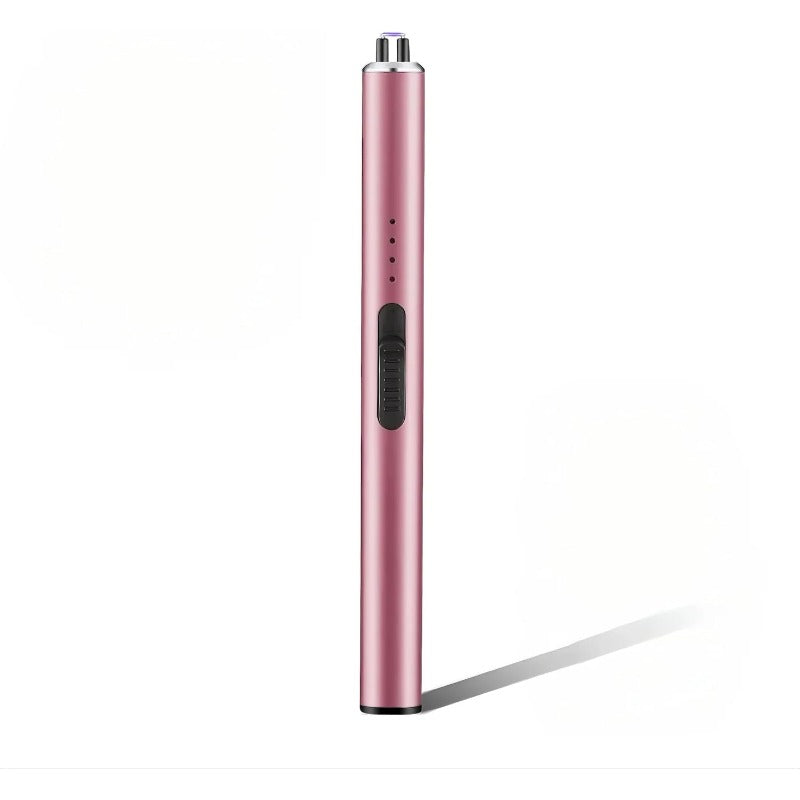 USB-C Rechargeable Plasma Arc Lighter