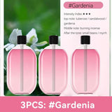 (3PCS150M)ESSENTIAL OILS GARDENIA