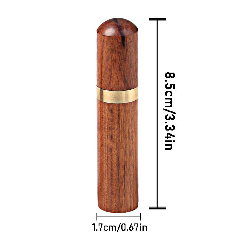 YoPoll Self-Threading Hand Sewing Needles Kit (30pcs)