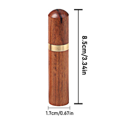 YoPoll Self-Threading Hand Sewing Needles Kit (30pcs)