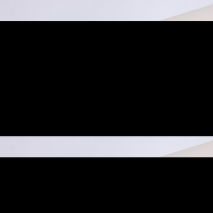 Self-Adhesive Leather Repair Patch