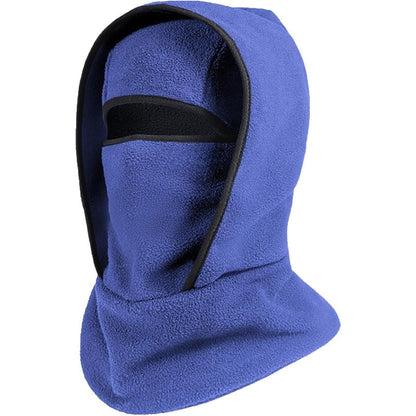 Outdoor Winter Warm Hat