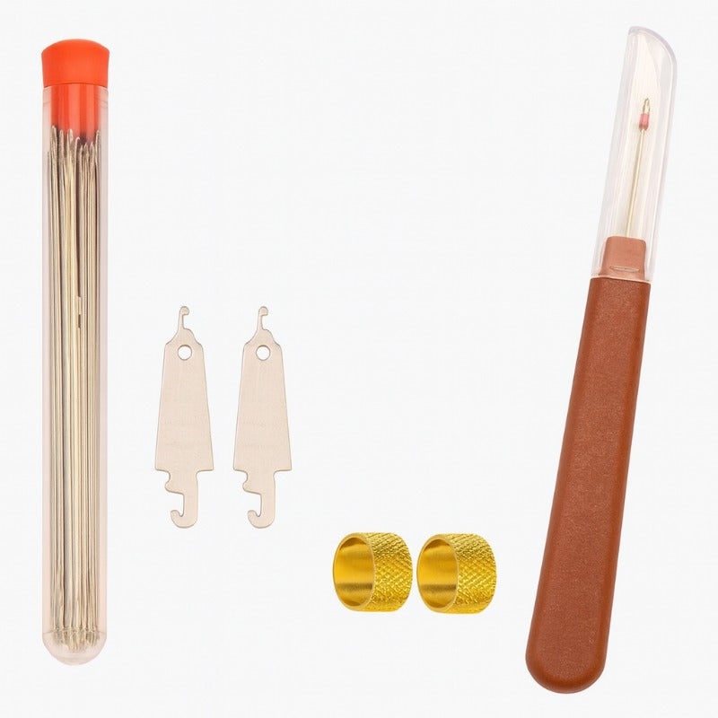 SewBuddy Sewing Kit Portable DIY Handmade Craft