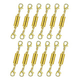 Gold-Regular