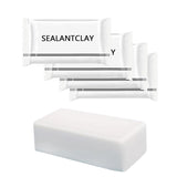 10 Pack Of Sealant