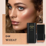 04#WHEAT