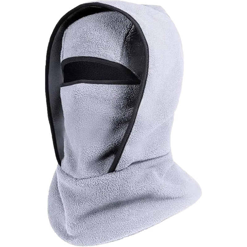 Outdoor Winter Warm Hat