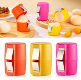 ALL COLORS (3 PCS) & SAVE 40%