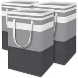 2 Pcs