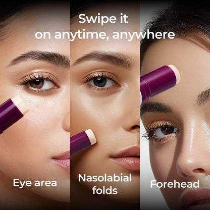 Calcium + Vitamin D Multi Balm Stick