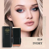 01#IVORY