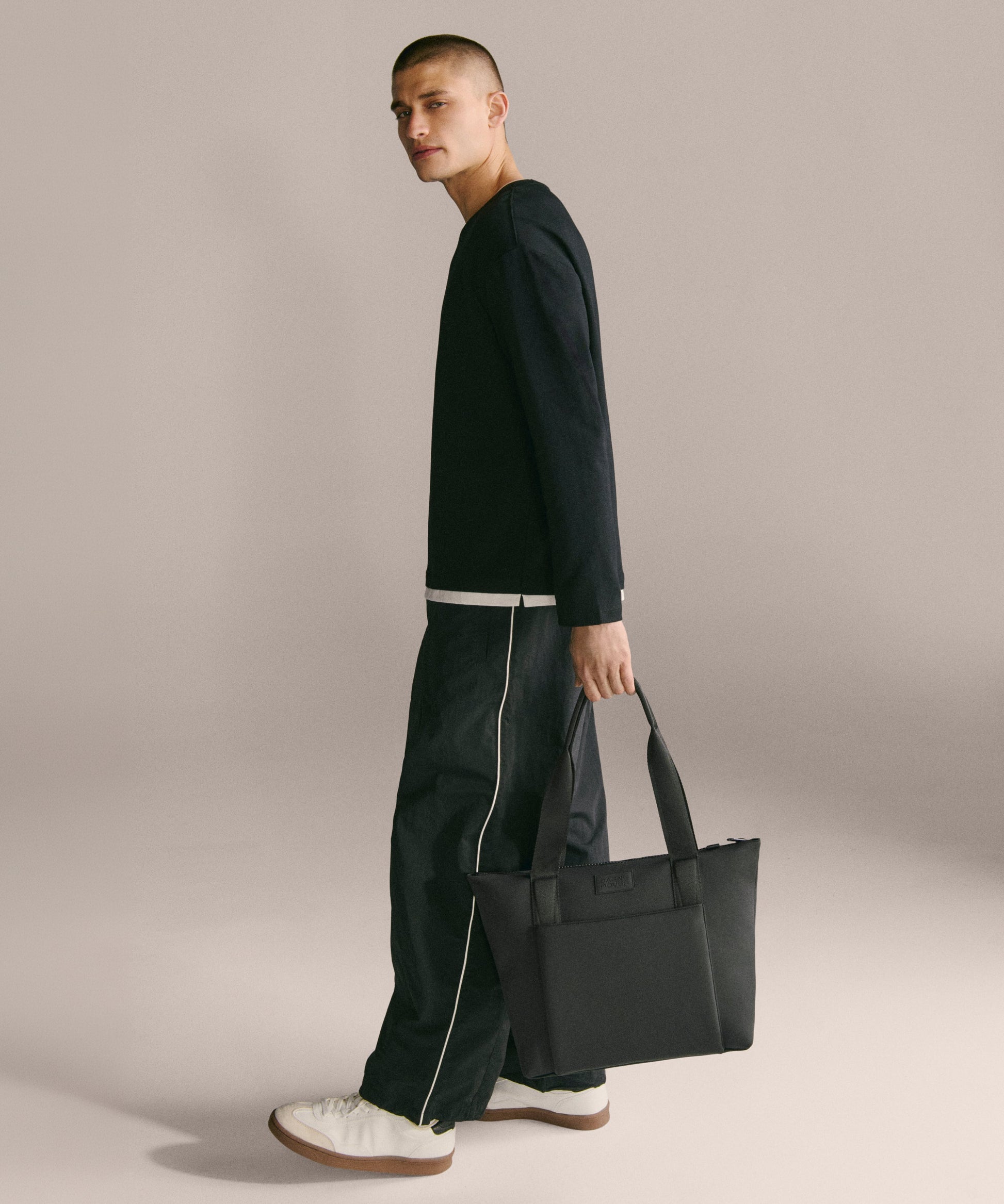 [lifestyle_test]