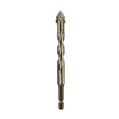 Woyuosn High-Strength Eccentric Twist Drill Bit
