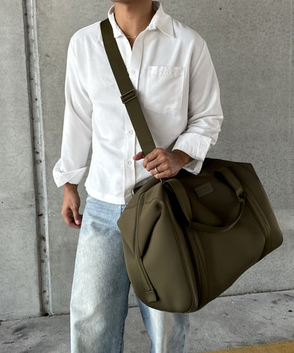 Landon Carryall in Dune, Extra Large