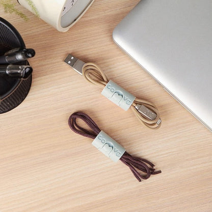 Adjustable No-Pin Sheet Fasteners