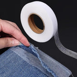 Buy 2 Get 2 Free(4 Pcs)