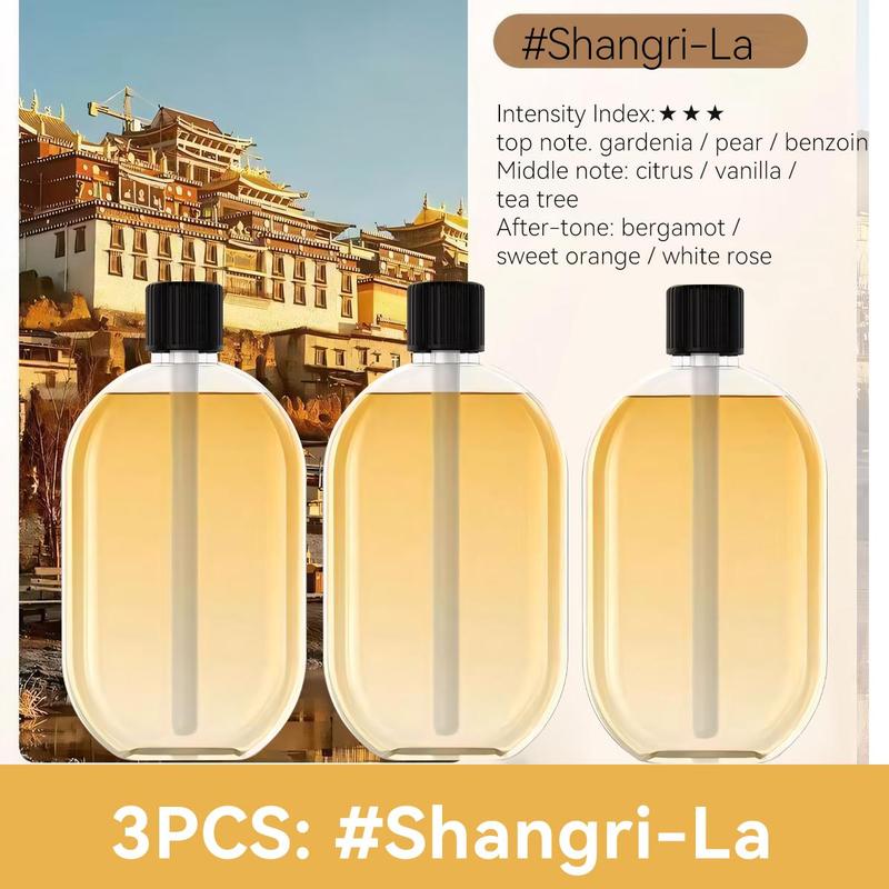 AromaGlow 360° Smart Fragrance Diffuser – Long-Lasting Freshness