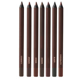 7PCS – 👑Full Set (Best Deal)