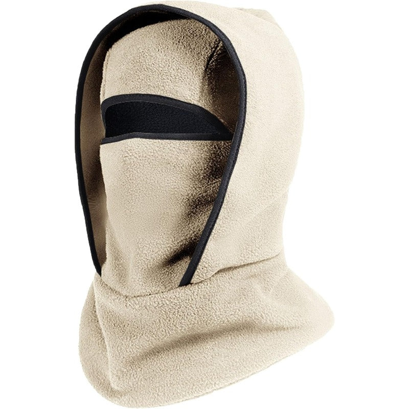 Outdoor Winter Warm Hat