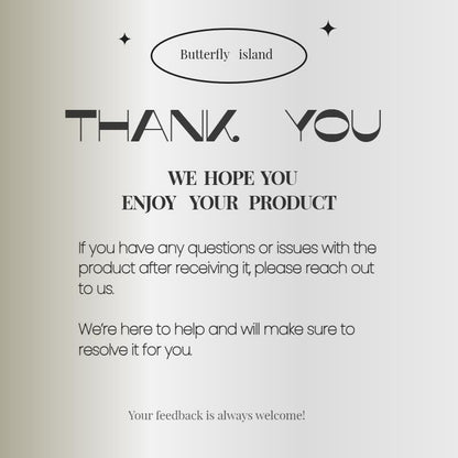 Adjustable Ergonomic Posture Corrector – All-Day Support