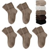 Light Khaki
