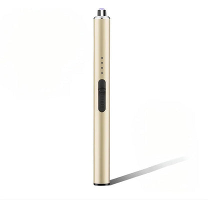 USB-C Rechargeable Plasma Arc Lighter